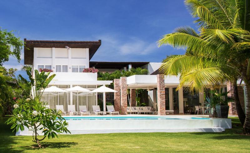 Unbelievable Villa with Pool - Perfect Family Vacay - image 12