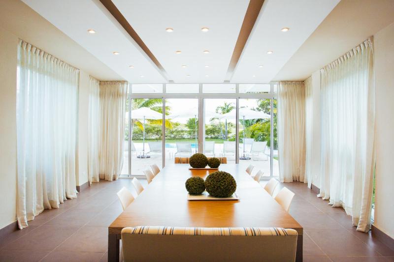 Unbelievable Villa with Pool - Perfect Family Vacay - image 7