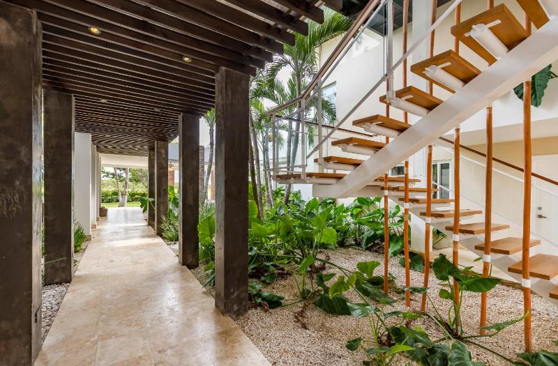 Unbelievable Villa with Pool - Perfect Family Vacay - image 18