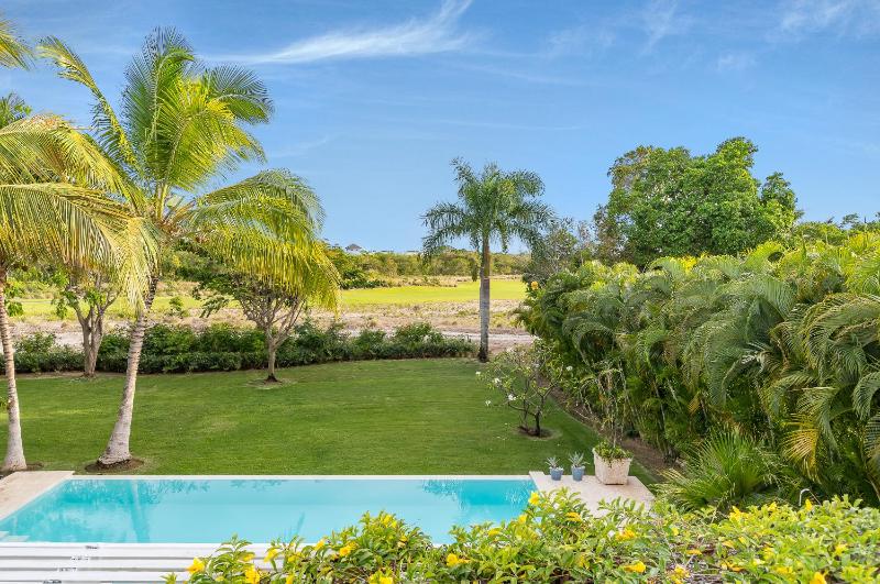 Unbelievable Villa with Pool - Perfect Family Vacay - image 17