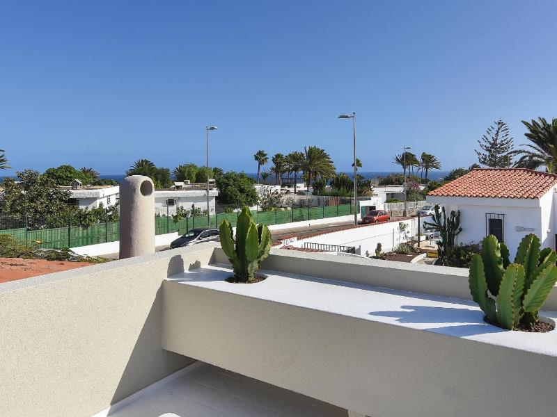 VelSuites Playa del Ingles by VillaGranCanaria - image 14