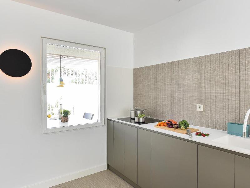 VelSuites Playa del Ingles by VillaGranCanaria - image 50