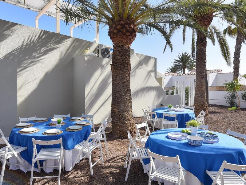 VelSuites Playa del Ingles by VillaGranCanaria - image 20