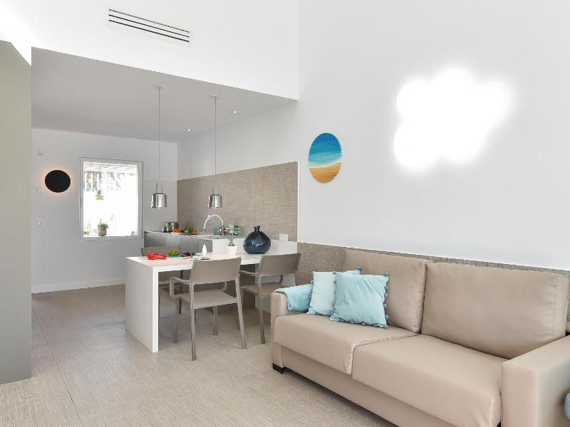 VelSuites Playa del Ingles by VillaGranCanaria - image 21