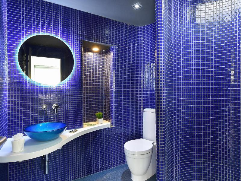 VelSuites Playa del Ingles by VillaGranCanaria - image 36