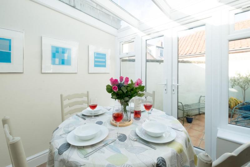 Admiral Cottage - image 7