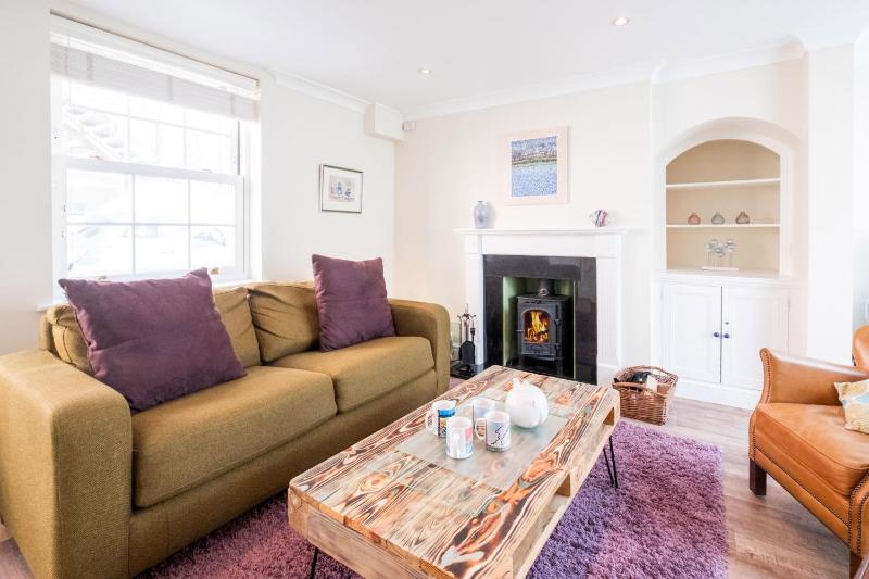 Admiral Cottage - image 8