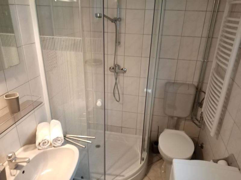 Eötvös nyaraló - image 13