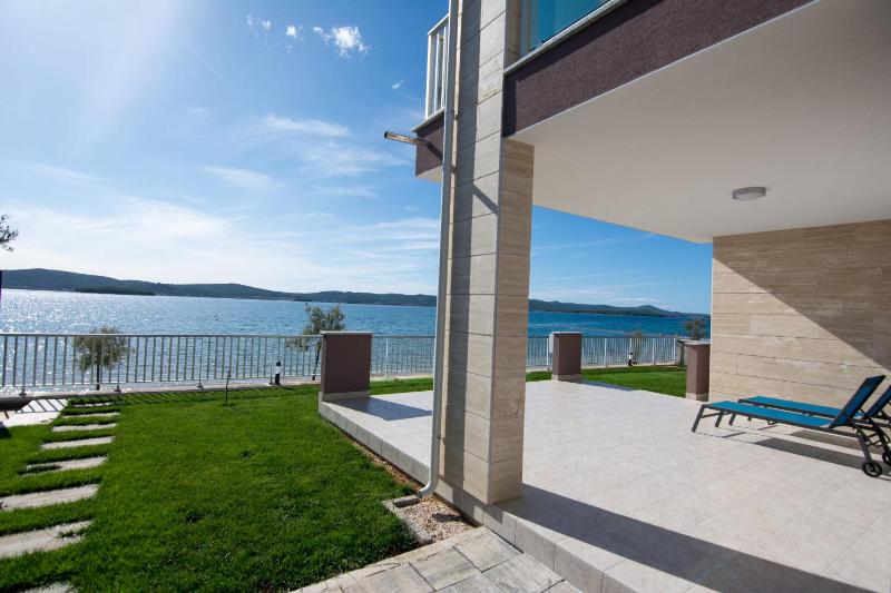 Apartments Villa Marija II - image 46