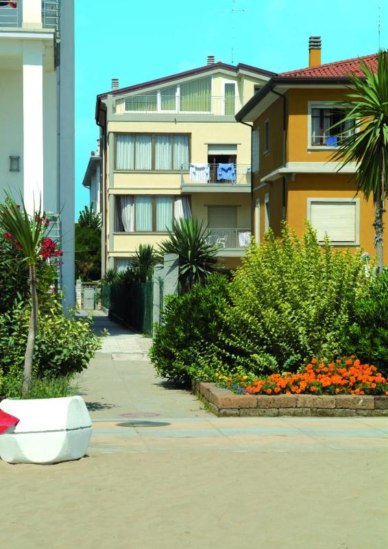 Two-Bedroom Apartment image 2