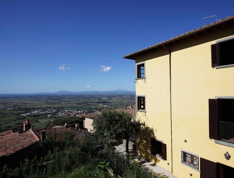 Belvedere - image 34