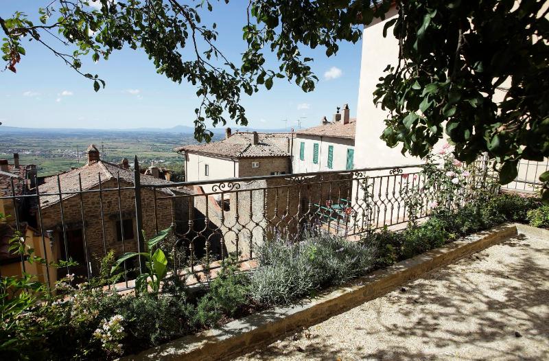 Belvedere - image 31