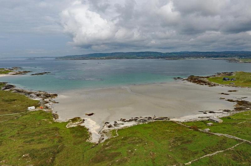 Property 374 - Ballyconneely - image 7
