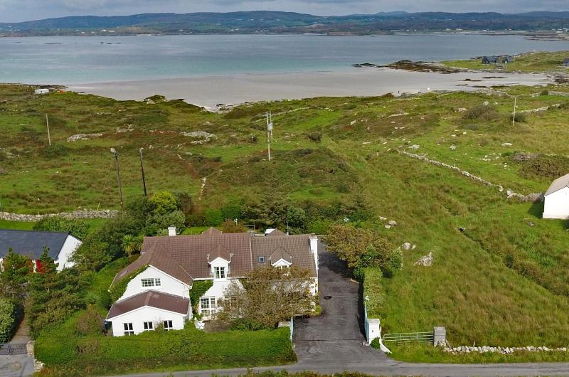 Property 374 - Ballyconneely - image 4