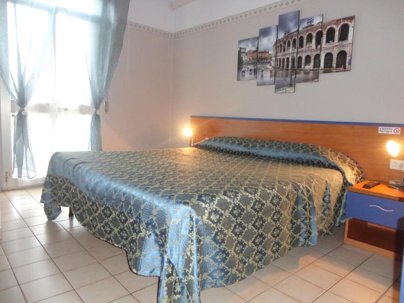 Albergo Marsari - image 23