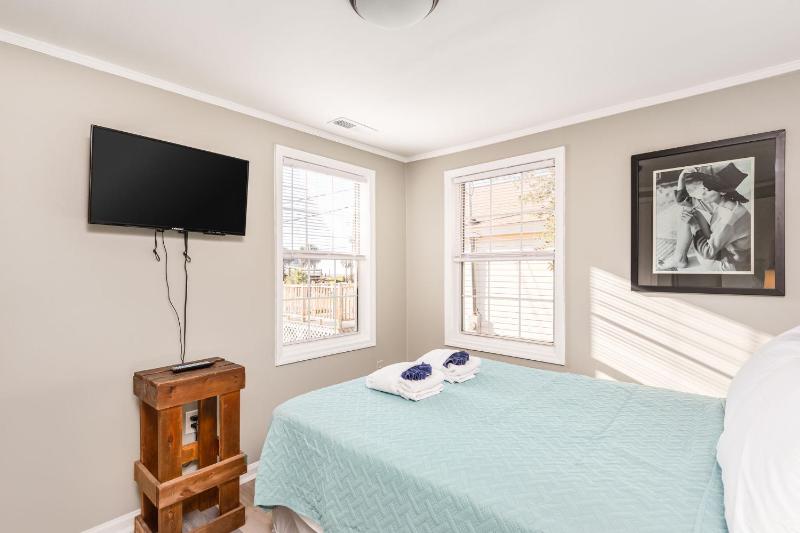 Apartment image 1