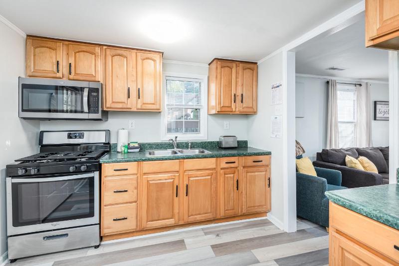 Apartment image 2