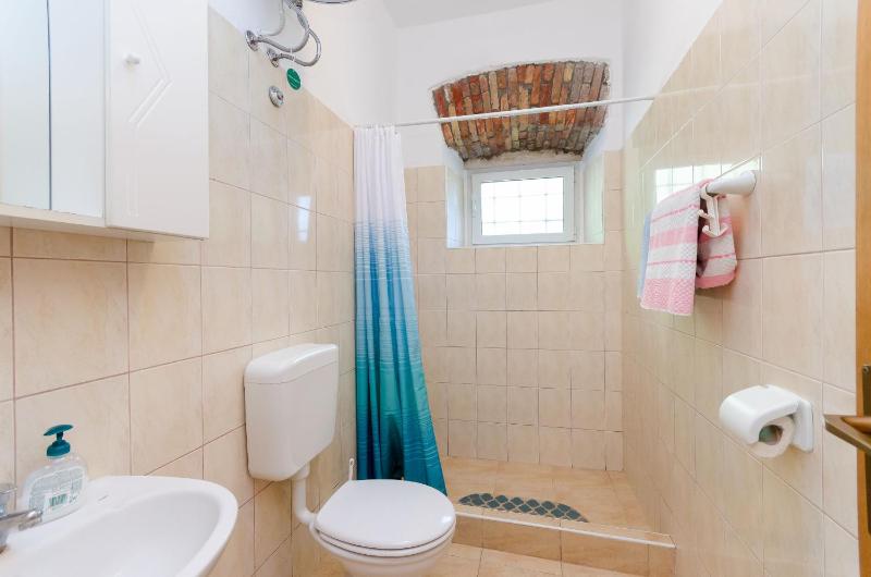 Two-Bedroom Apartment Standard image 4