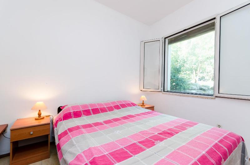 Two-Bedroom Apartment Standard image 2