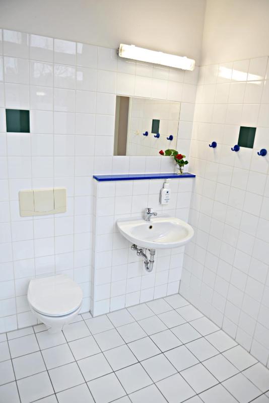 Quintuple Room image 4