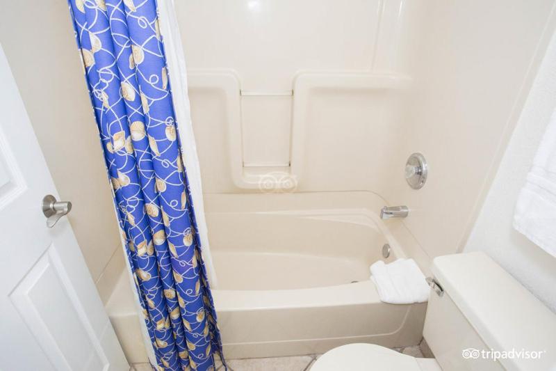 Two-Bedroom Apartment image 2