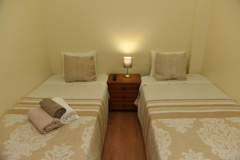Family Room image 2