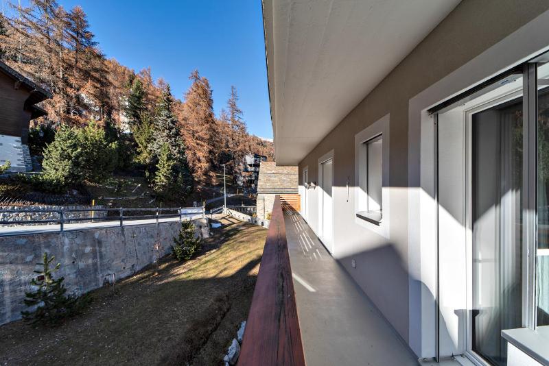 Apartment with Lake View image 2