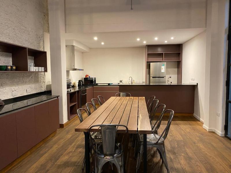 Casa Basilico - image 11