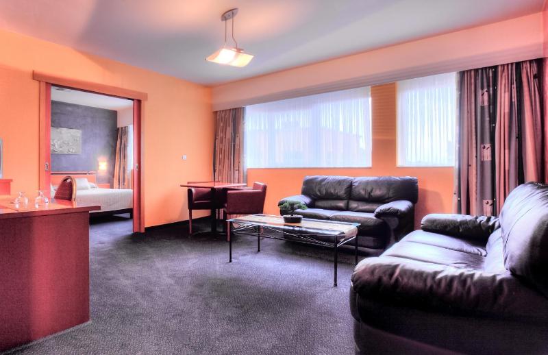 Suite (2 Adults) image 2