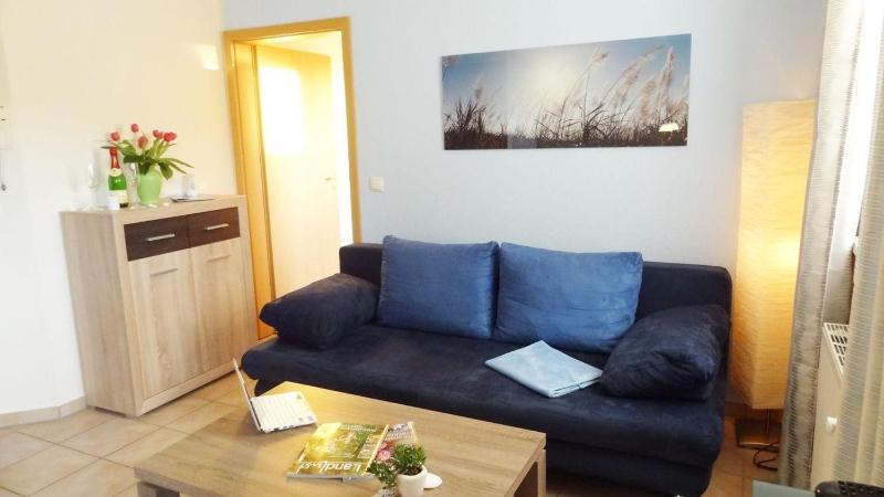 Ferienwohnung Emmely - image 3