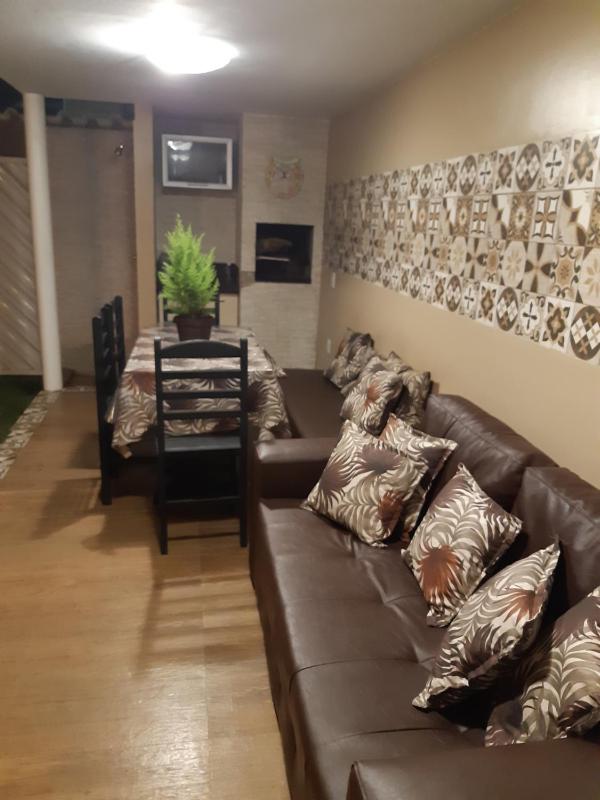 Serra Mar SuítesLofts e casas à 300 metros das praias - image 10