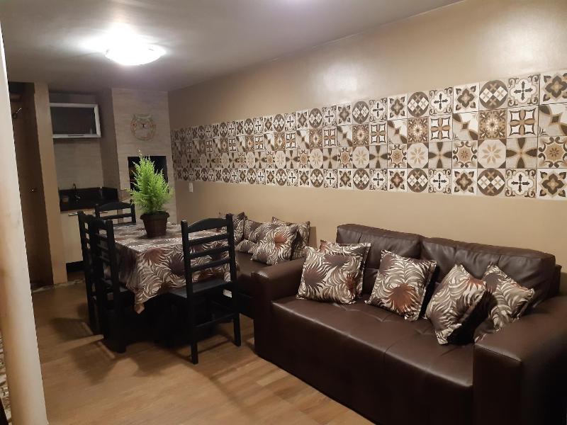 Serra Mar SuítesLofts e casas à 300 metros das praias - image 31