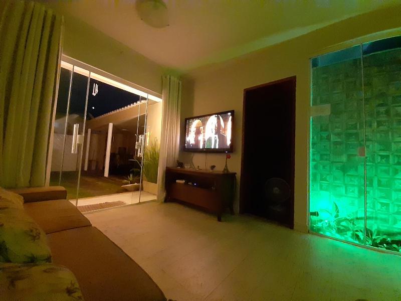 Serra Mar SuítesLofts e casas à 300 metros das praias - image 14
