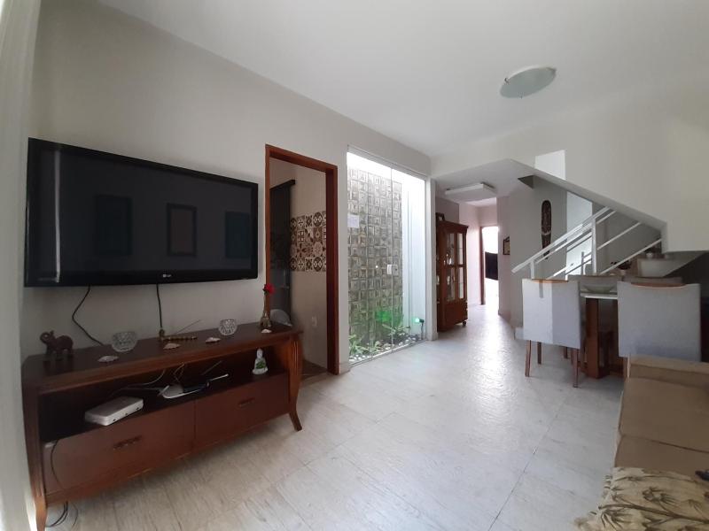 Serra Mar SuítesLofts e casas à 300 metros das praias - image 45