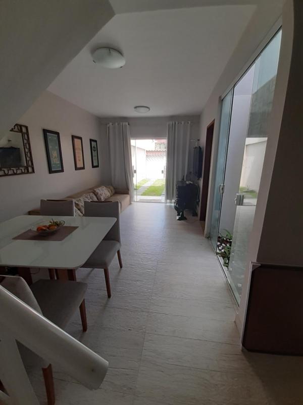 Serra Mar SuítesLofts e casas à 300 metros das praias - image 40