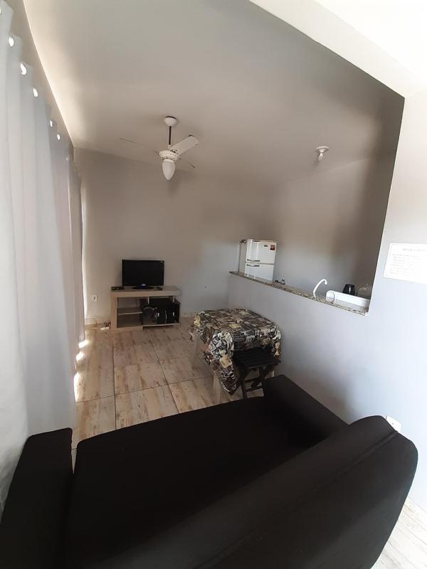 Serra Mar SuítesLofts e casas à 300 metros das praias - image 21