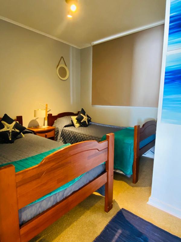 Departamento La Serena Avenida Del Mar - image 18