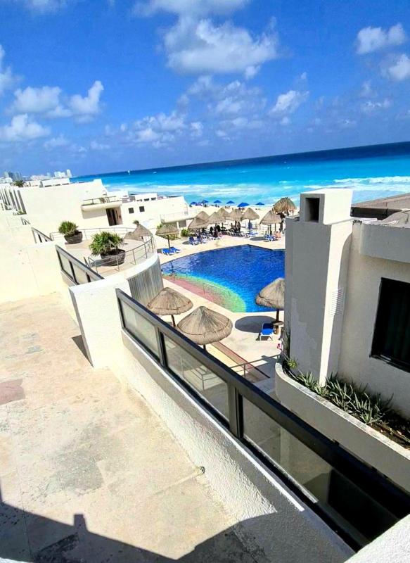 Villas Marlin 2 - image 4