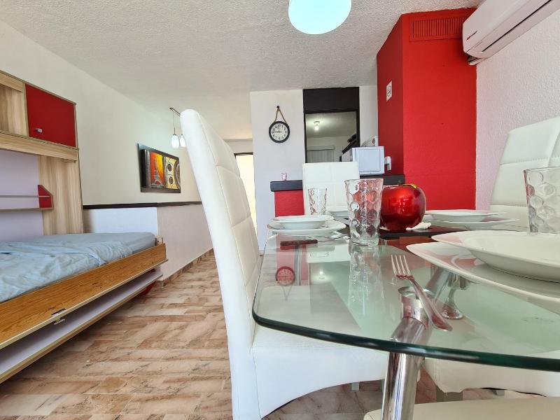 Villas Marlin 2 - image 12