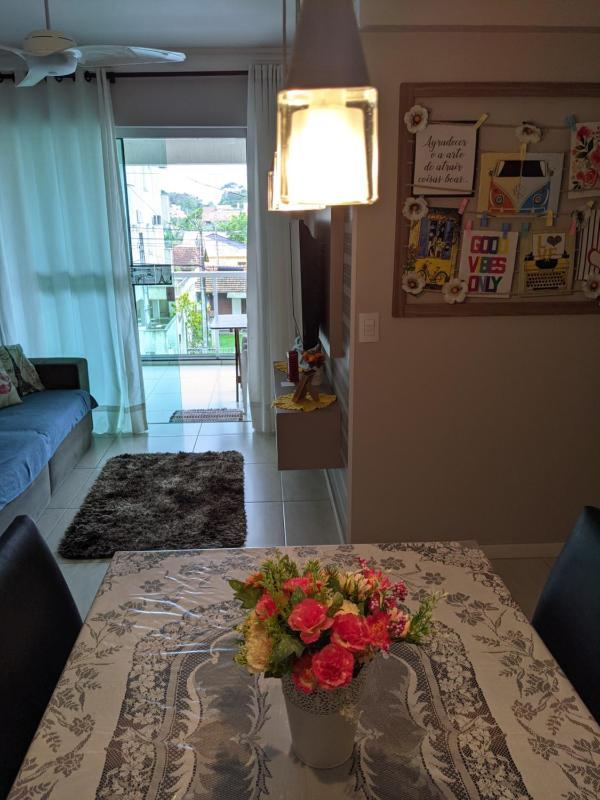 Apartamento Centro Bombinhas - image 43