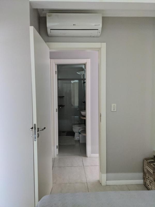 Apartamento Centro Bombinhas - image 27