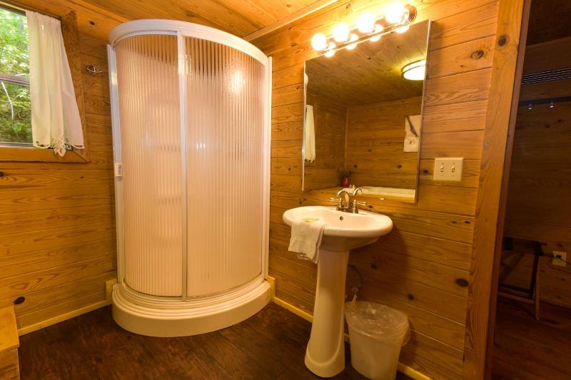One-Bedroom House (Eagles nest) image 2