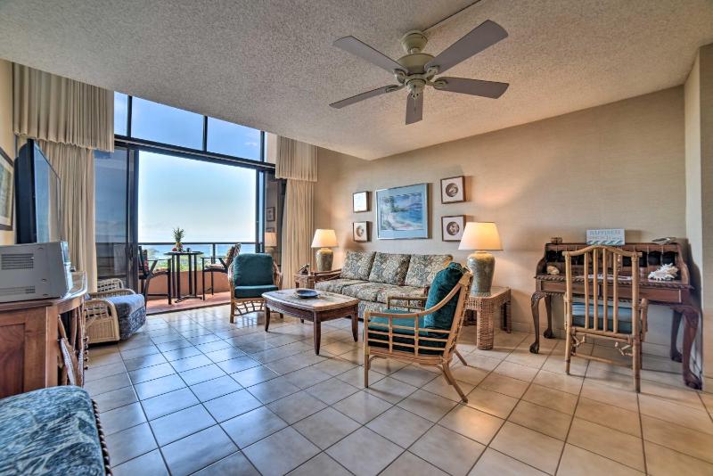 Apartment image 2