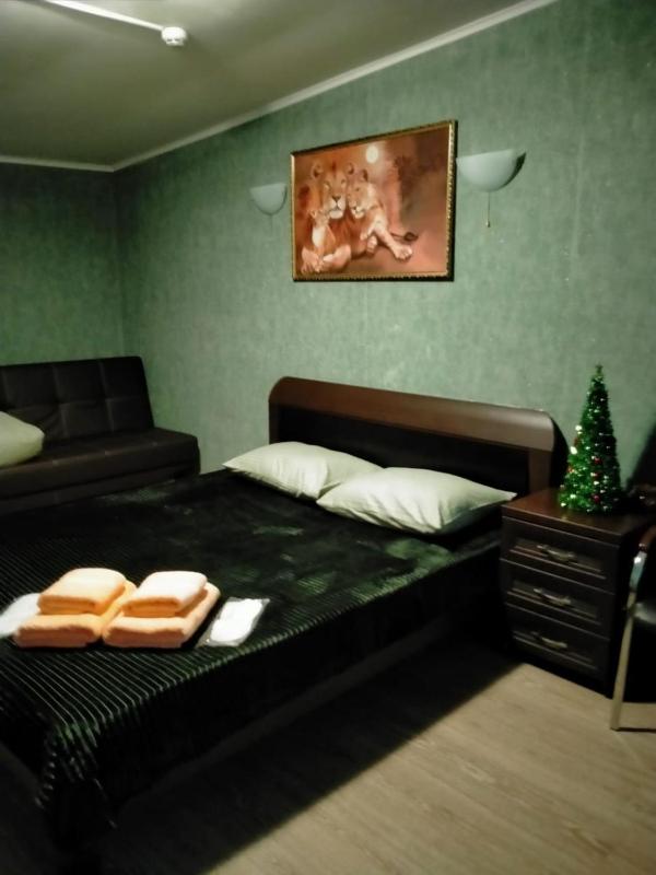 Family Suite image 3