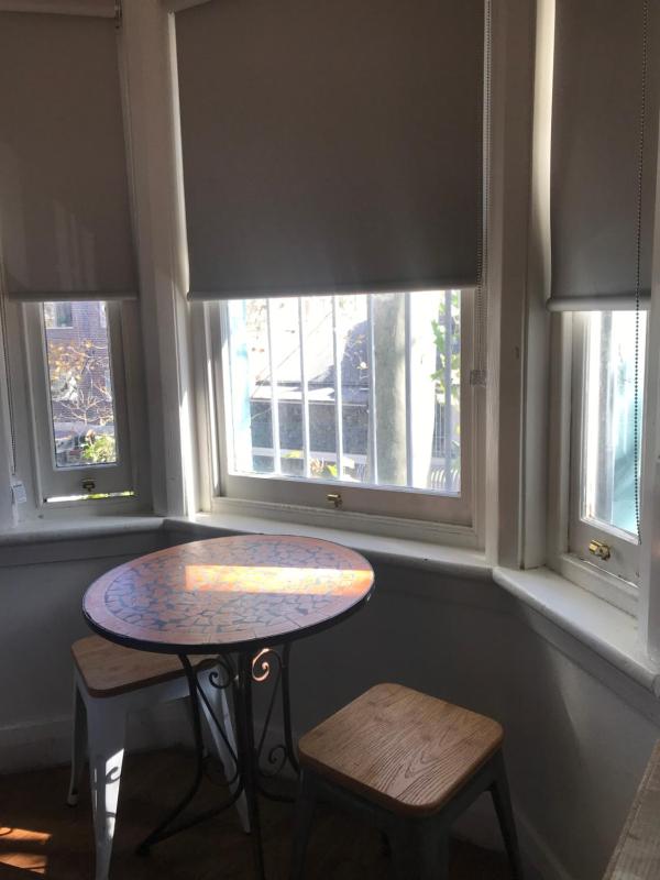 Triple Room with Private Bathroom image 4