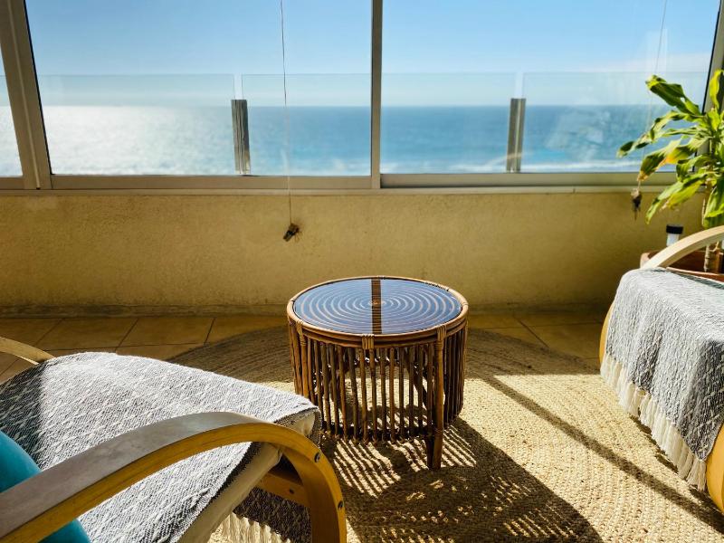 Departamento La Serena Avenida Del Mar - image 10