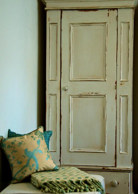 Double Room image 2