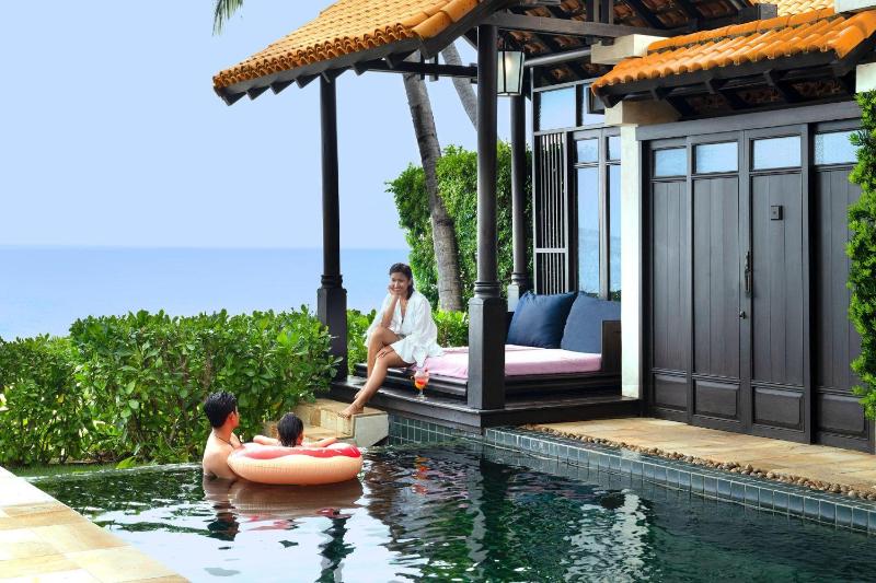 The Lamai Samui - image 35