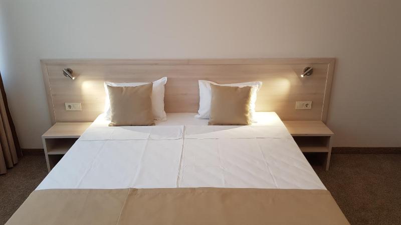 Double or Twin Room image 1