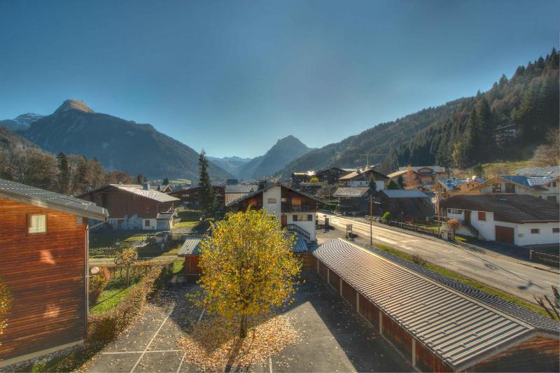 LODGE 8 - image 2